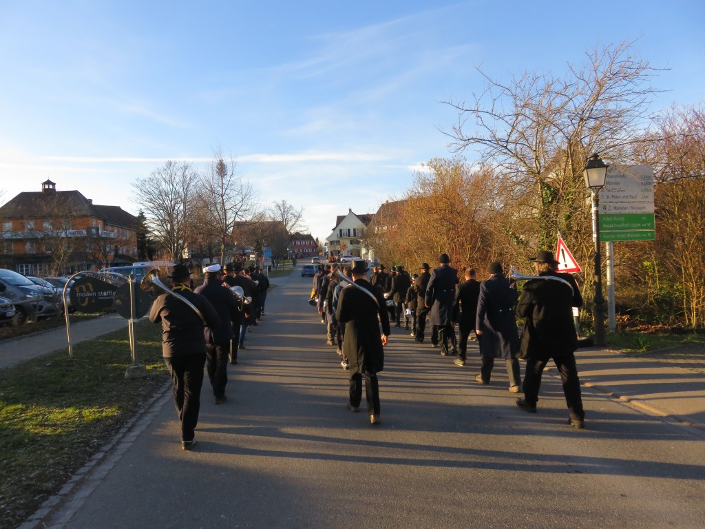 2024-02-13_Fasnachtsdienstig_004.jpg