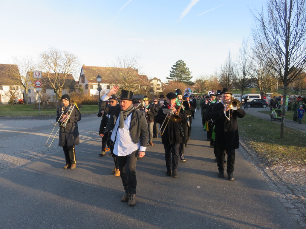 2024-02-13_Fasnachtsdienstig_005.jpg