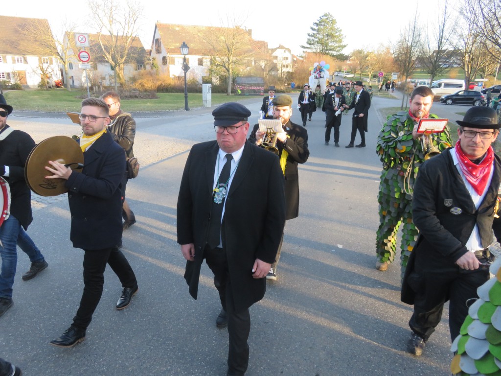 2024-02-13_Fasnachtsdienstig_008.jpg