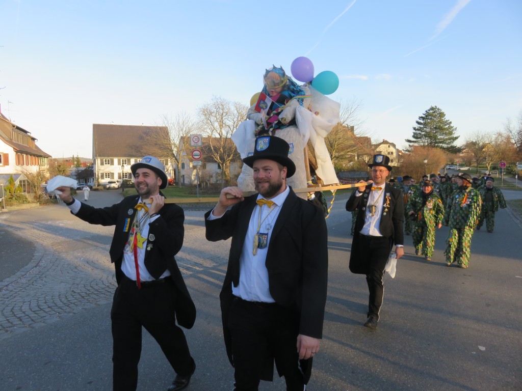 2024-02-13_Fasnachtsdienstig_010.jpg