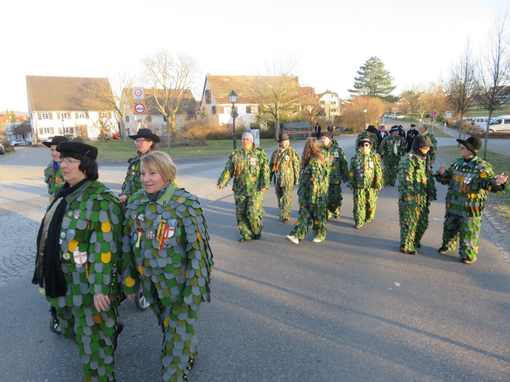 2024-02-13_Fasnachtsdienstig_015.jpg