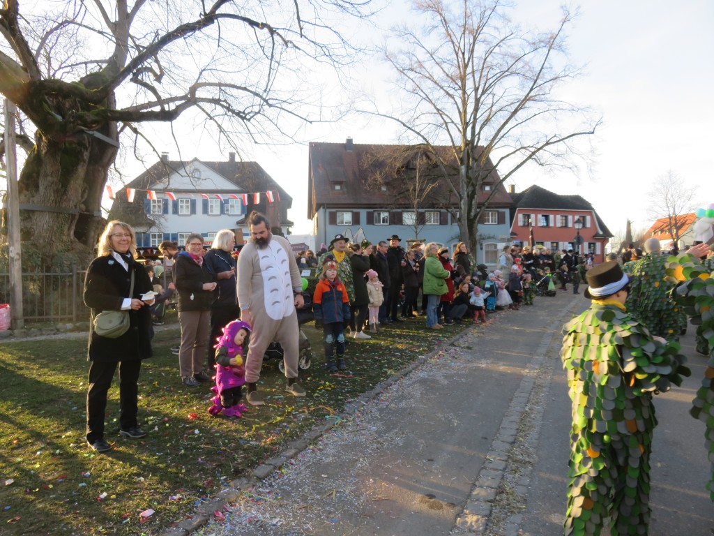 2024-02-13_Fasnachtsdienstig_020.jpg