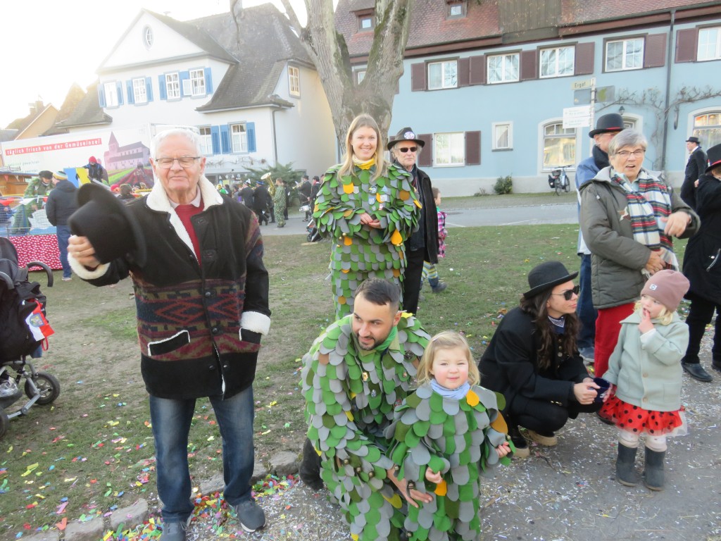 2024-02-13_Fasnachtsdienstig_022.jpg