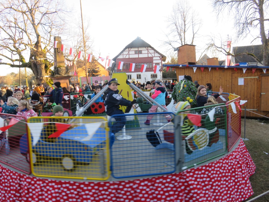 2024-02-13_Fasnachtsdienstig_025.jpg
