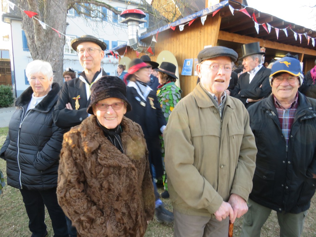 2024-02-13_Fasnachtsdienstig_028.jpg