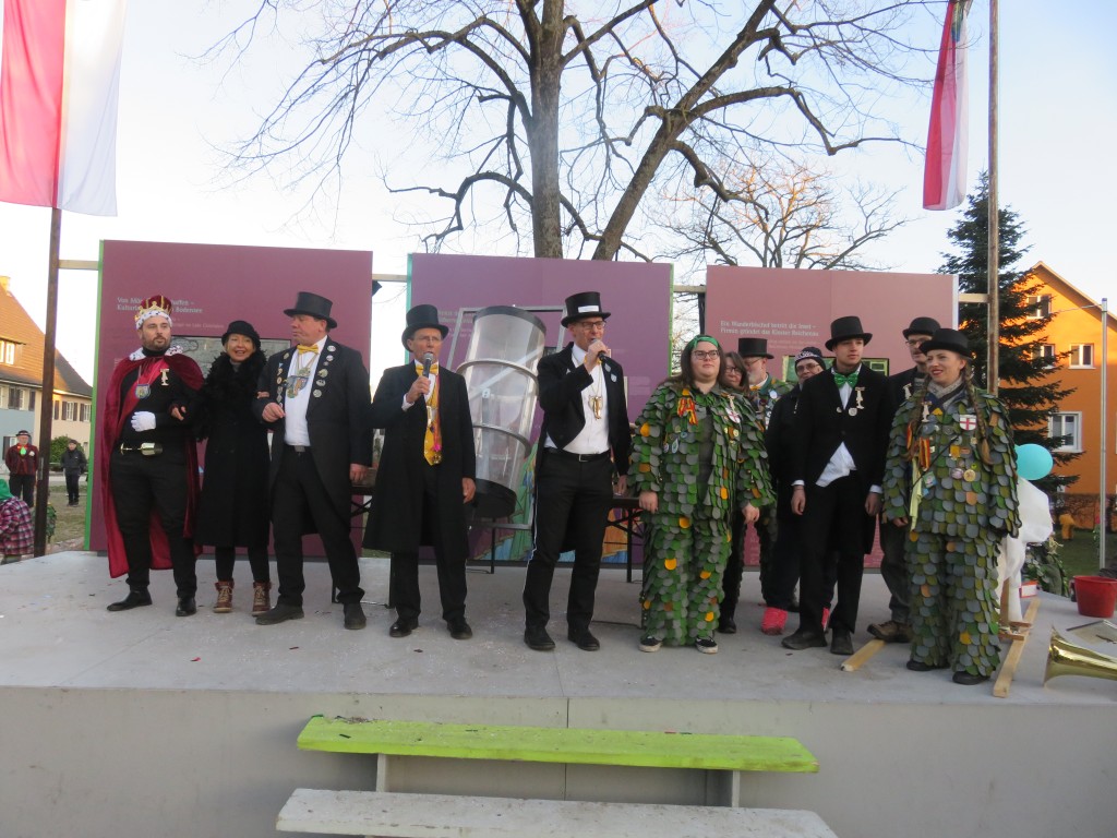 2024-02-13_Fasnachtsdienstig_048.jpg