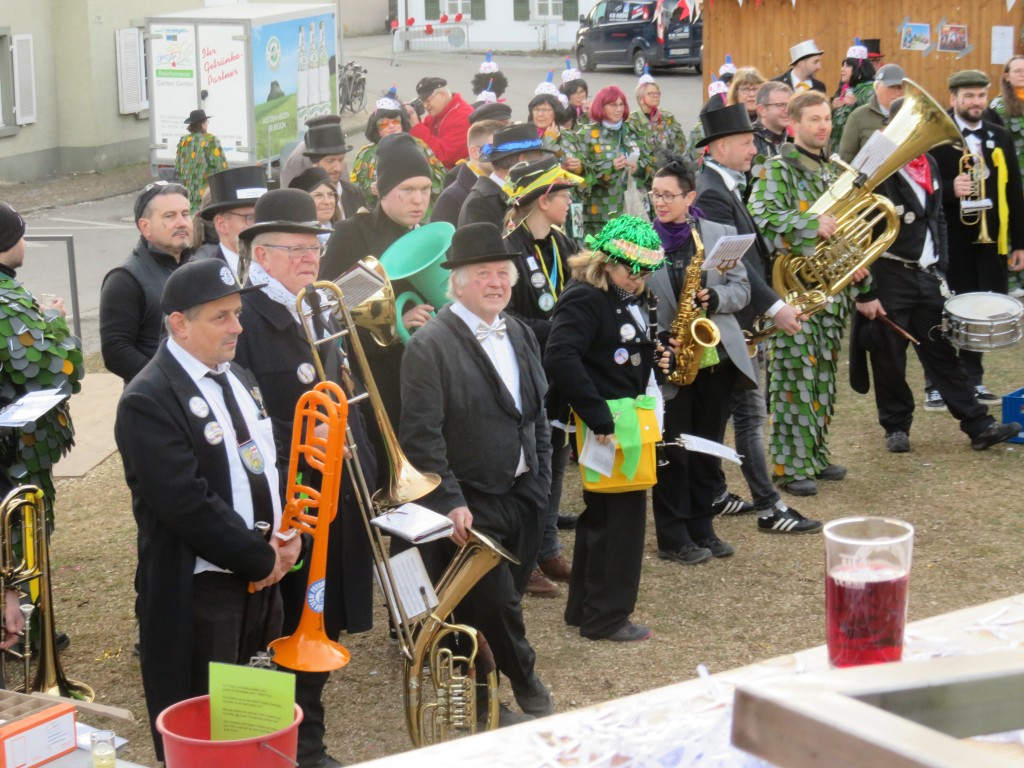 2024-02-13_Fasnachtsdienstig_060.jpg