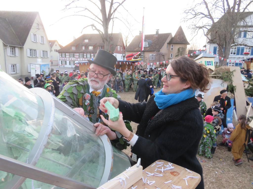 2024-02-13_Fasnachtsdienstig_062.jpg