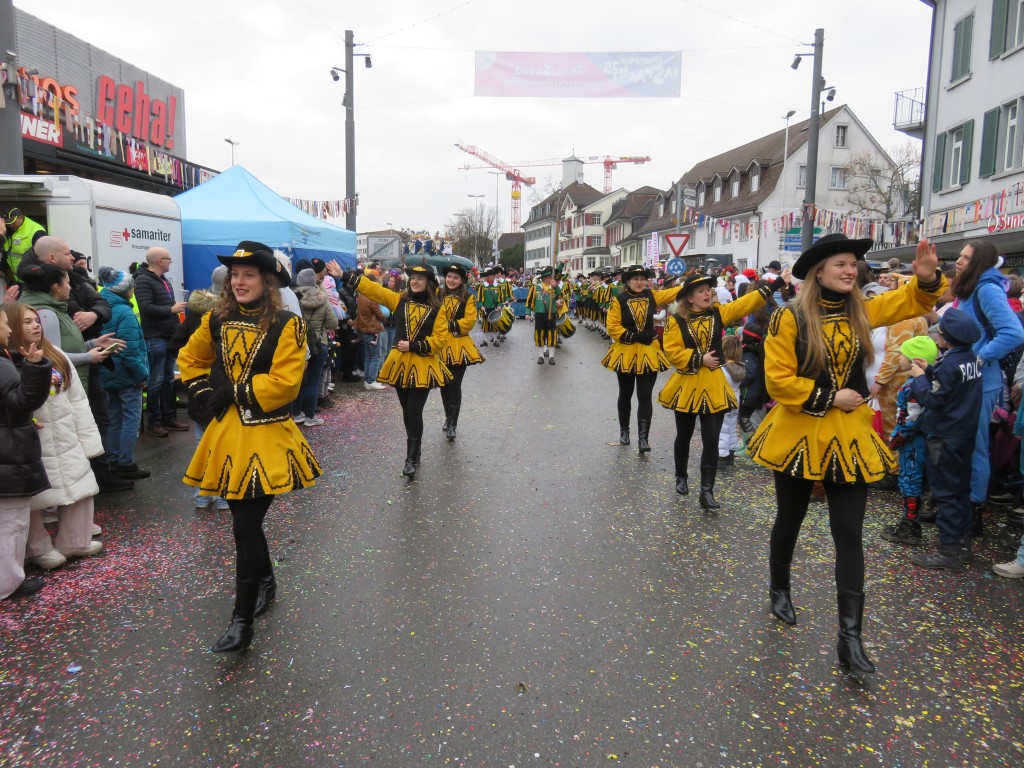 20250223_Umzug-Kreuzlingen_020.jpg