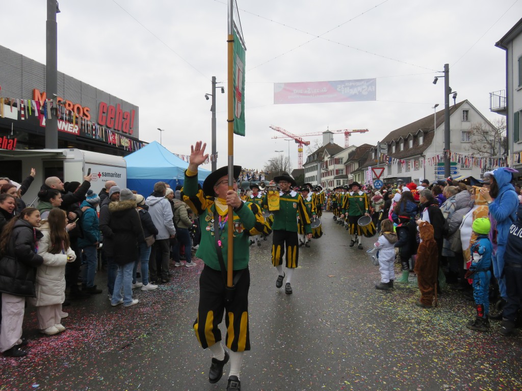 20250223_Umzug-Kreuzlingen_022.jpg