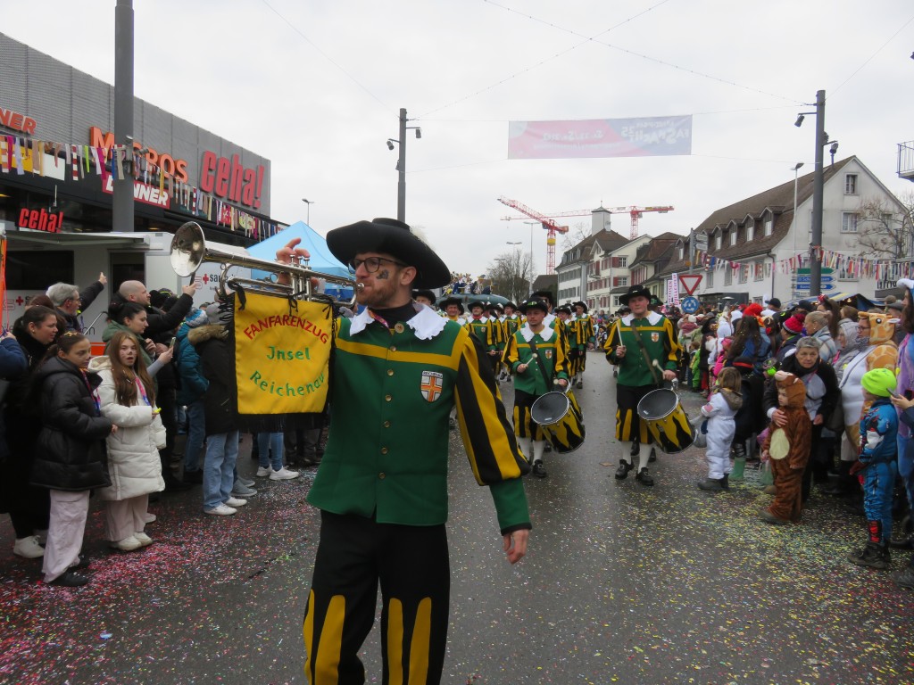 20250223_Umzug-Kreuzlingen_023.jpg