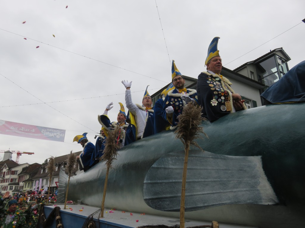 20250223_Umzug-Kreuzlingen_031.jpg