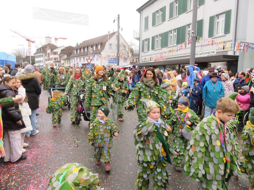 20250223_Umzug-Kreuzlingen_035.jpg