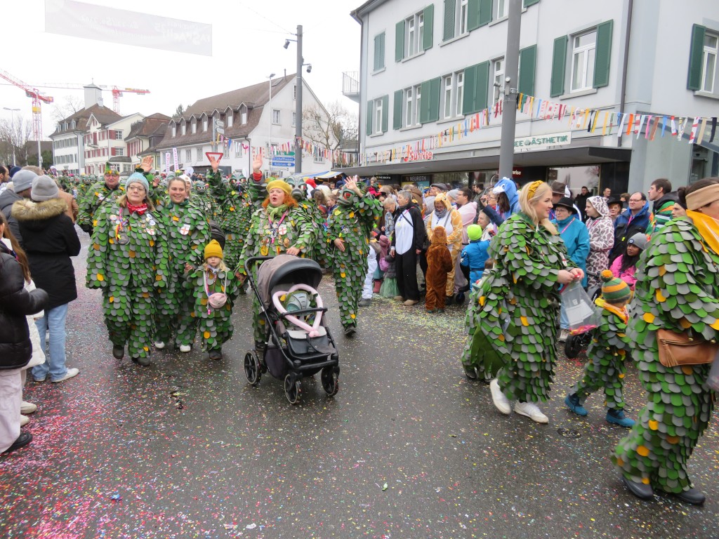 20250223_Umzug-Kreuzlingen_037.jpg