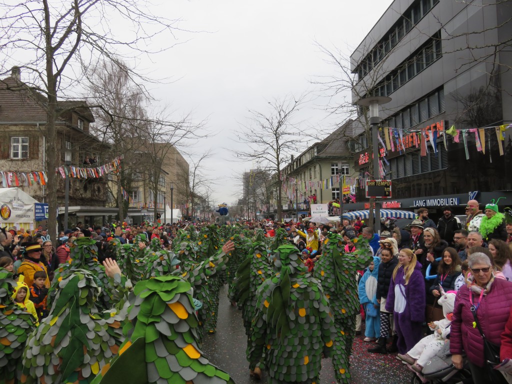 20250223_Umzug-Kreuzlingen_045.jpg