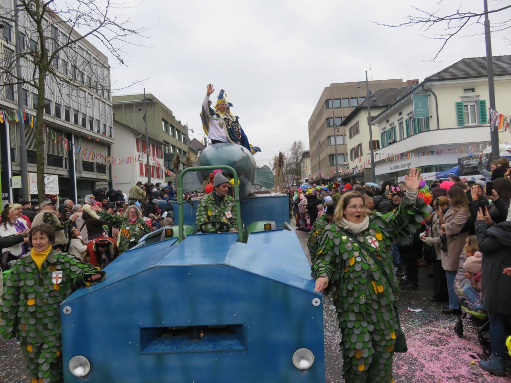 20250223_Umzug-Kreuzlingen_051.jpg