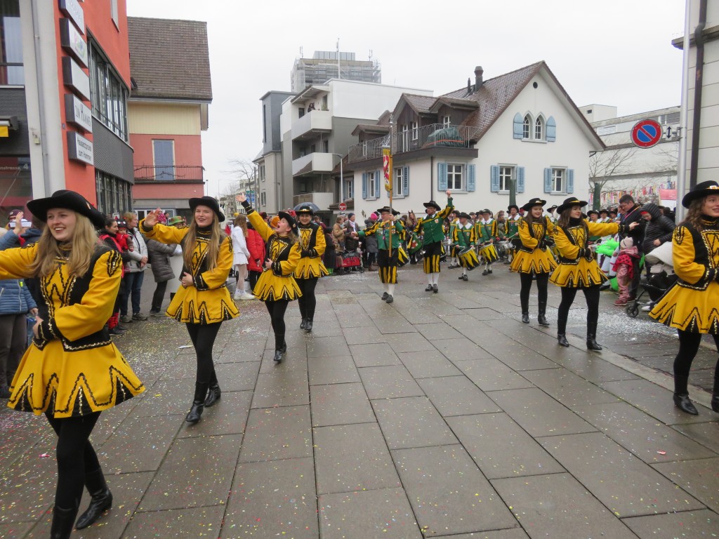 20250223_Umzug-Kreuzlingen_056.jpg