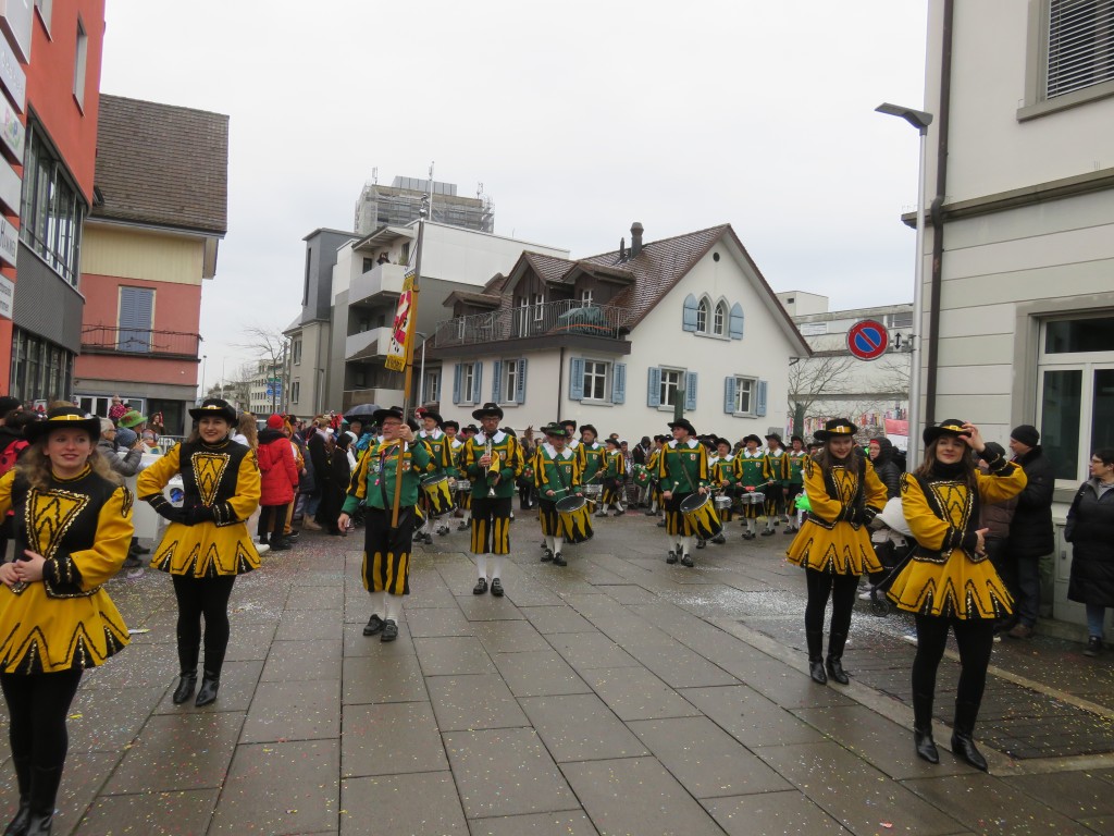 20250223_Umzug-Kreuzlingen_057.jpg