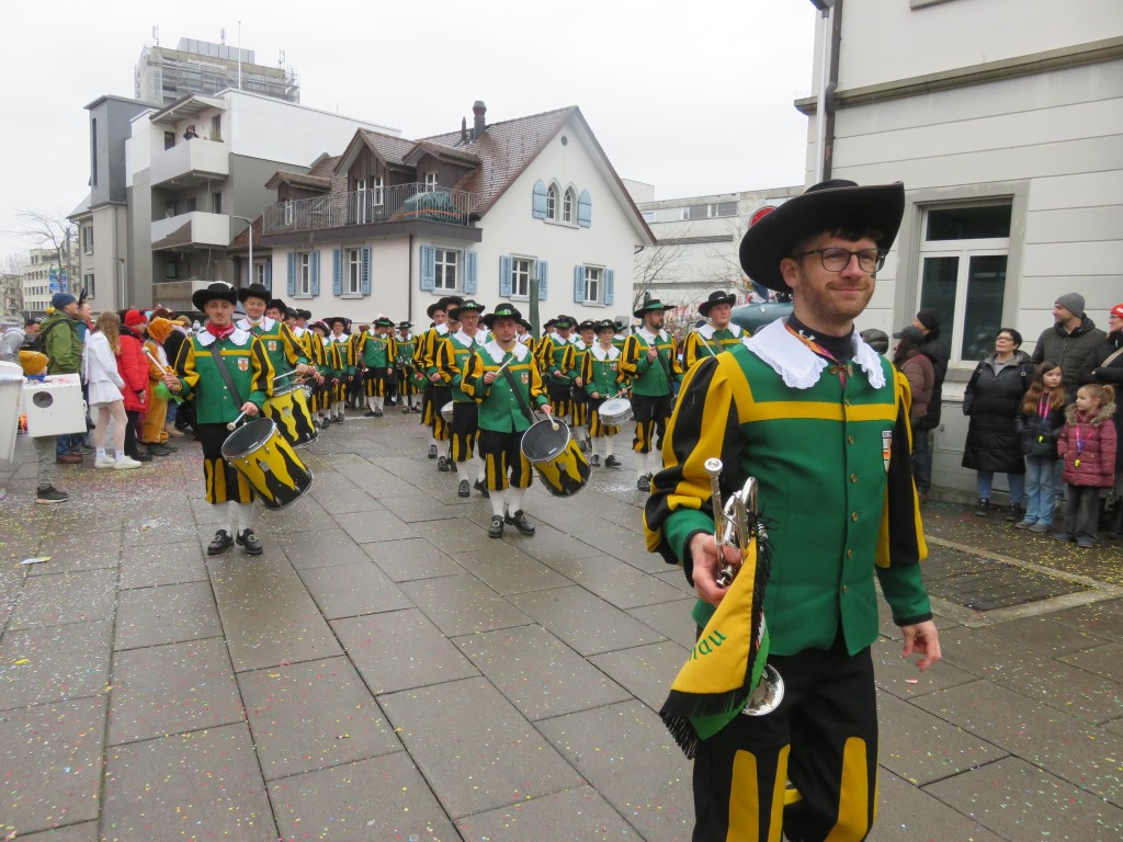 20250223_Umzug-Kreuzlingen_058.jpg