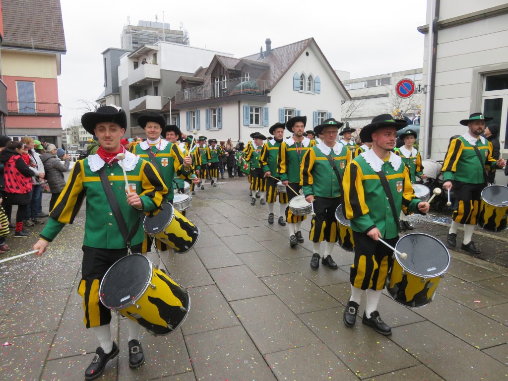 20250223_Umzug-Kreuzlingen_059.jpg