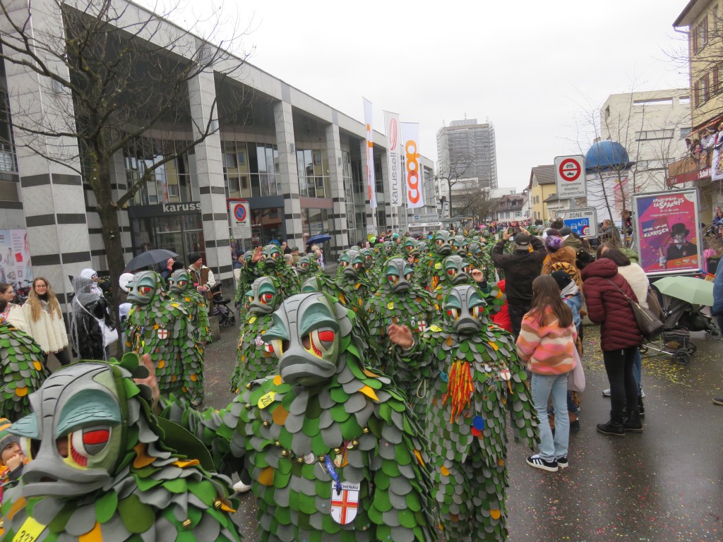 20250223_Umzug-Kreuzlingen_075.jpg