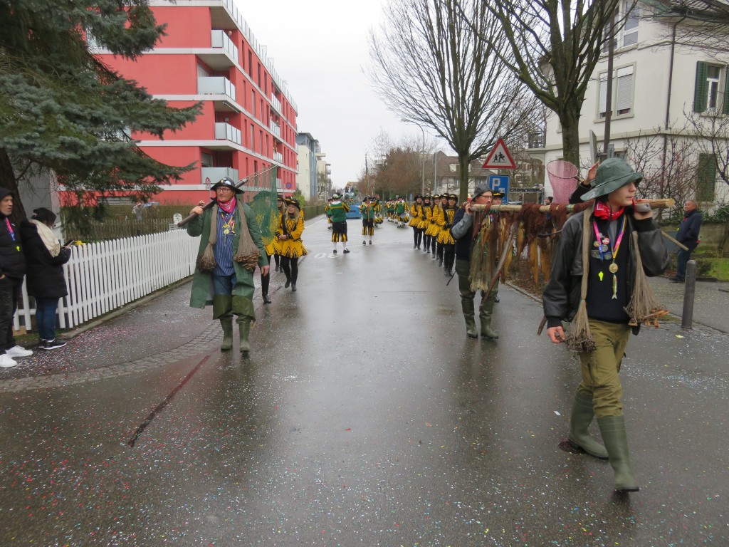20250223_Umzug-Kreuzlingen_080.jpg