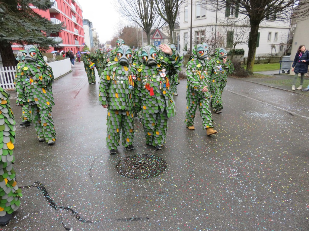 20250223_Umzug-Kreuzlingen_093.jpg