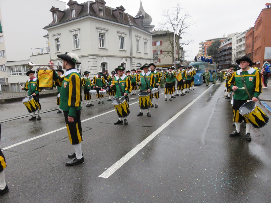20250223_Umzug-Kreuzlingen_095.jpg