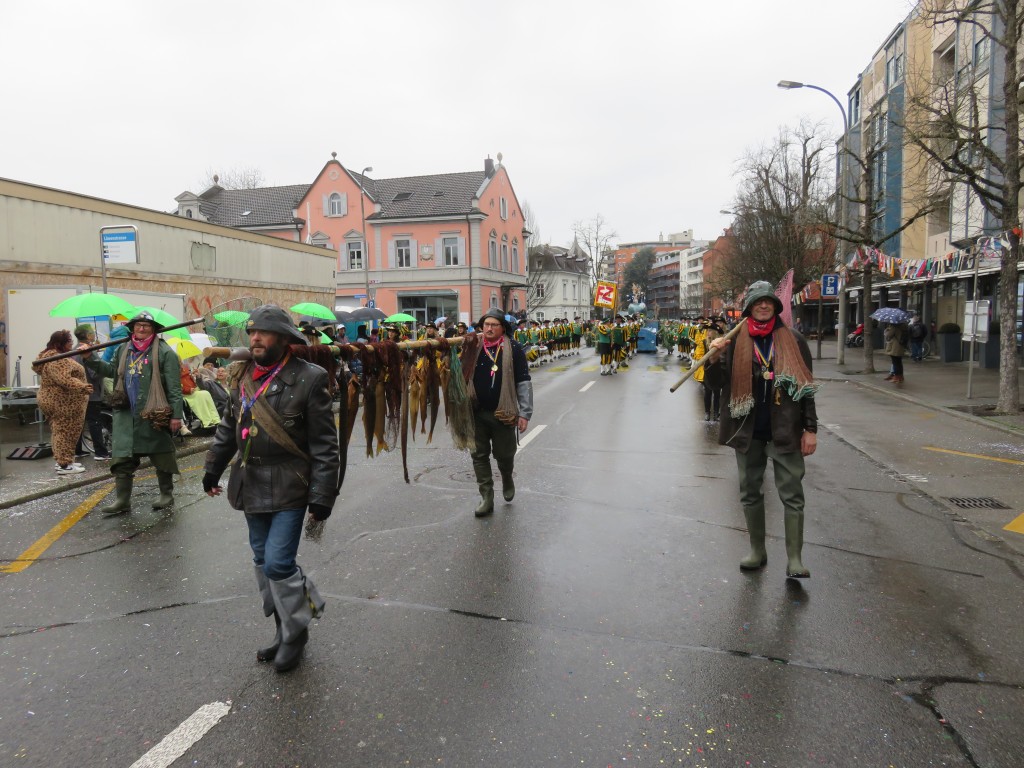 20250223_Umzug-Kreuzlingen_097.jpg