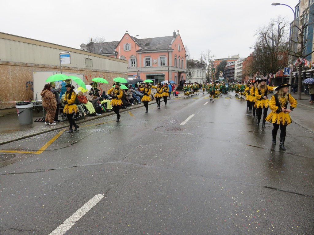 20250223_Umzug-Kreuzlingen_098.jpg