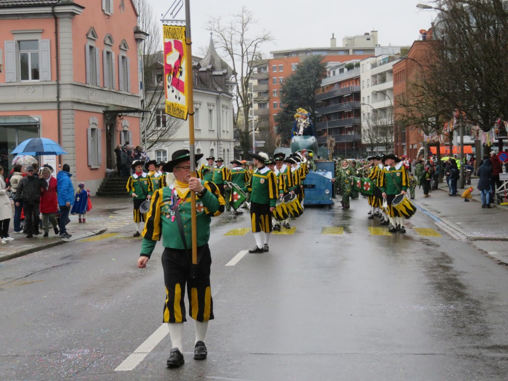 20250223_Umzug-Kreuzlingen_101.jpg