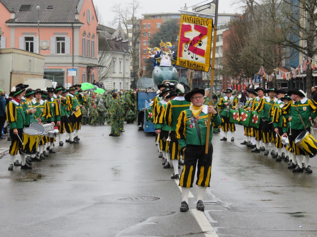 20250223_Umzug-Kreuzlingen_102.jpg