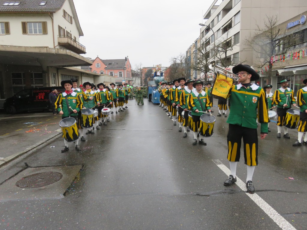 20250223_Umzug-Kreuzlingen_103.jpg