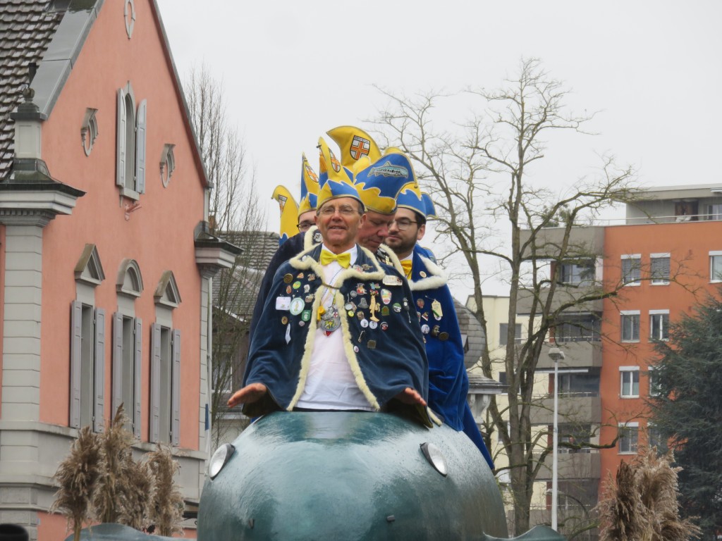 20250223_Umzug-Kreuzlingen_105.jpg
