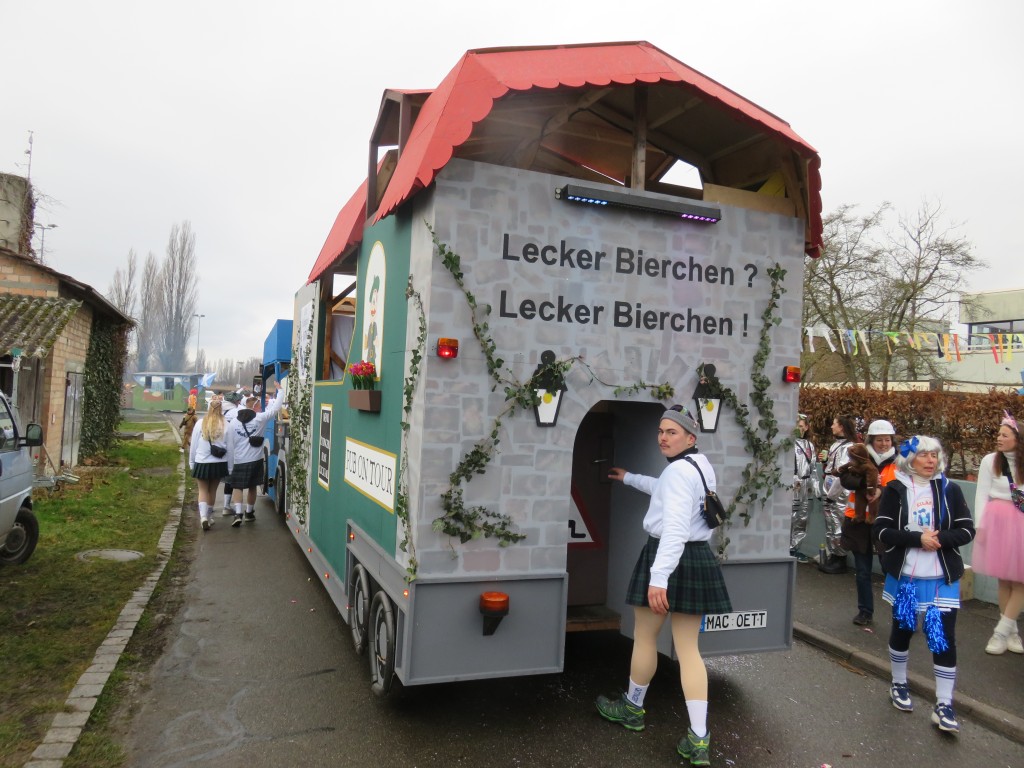 20250227_Schmotzige-Dunnstig_070.jpg