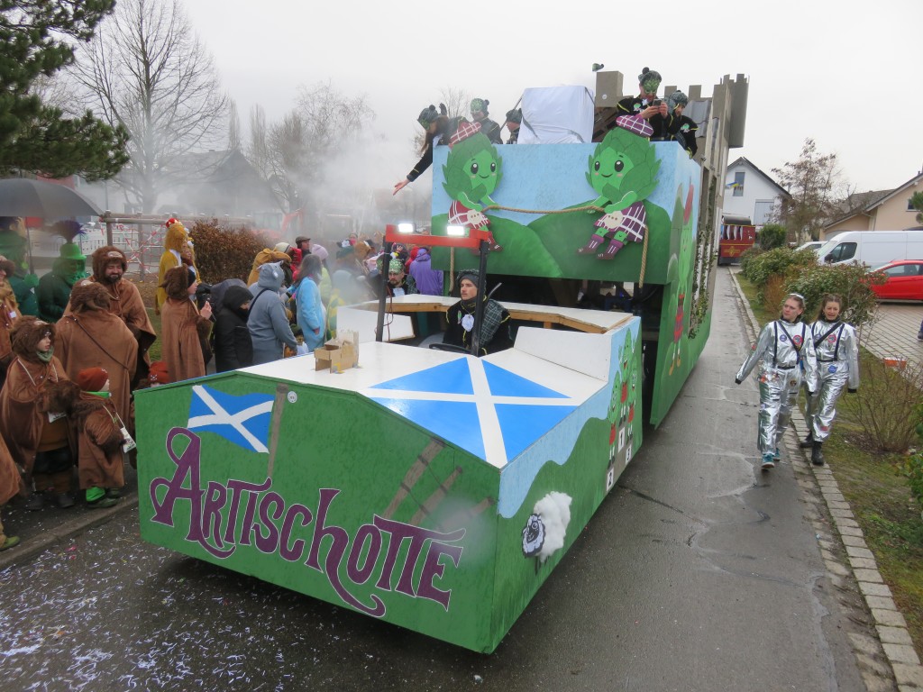 20250227_Schmotzige-Dunnstig_108.jpg