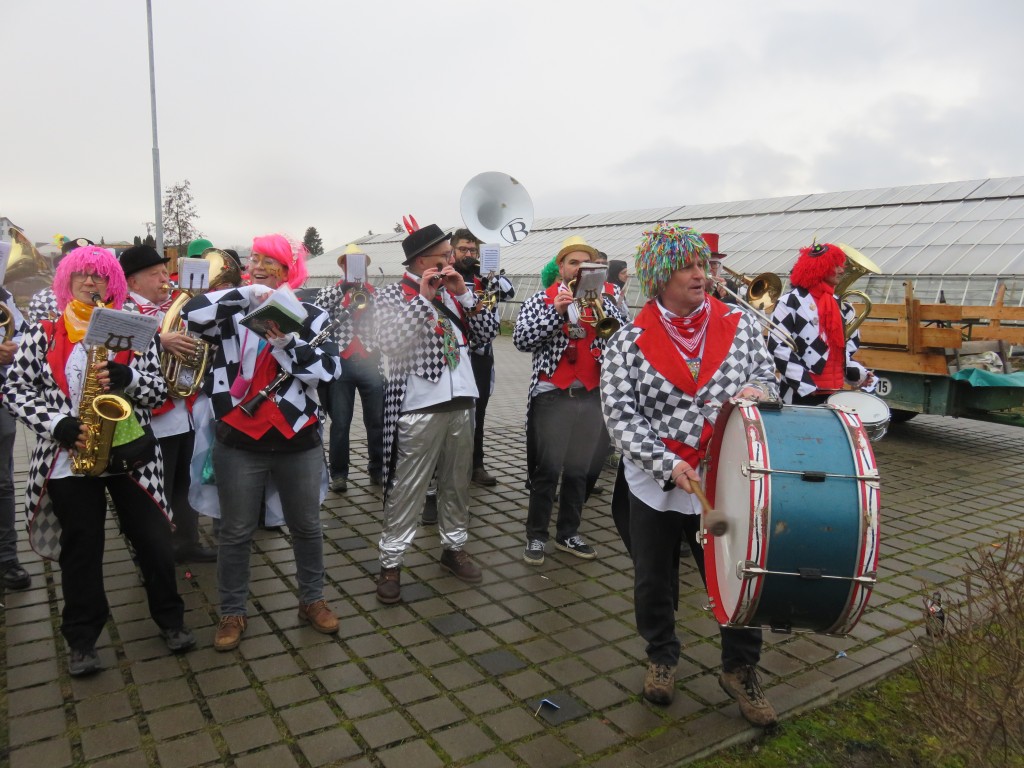 20250227_Schmotzige-Dunnstig_126.jpg