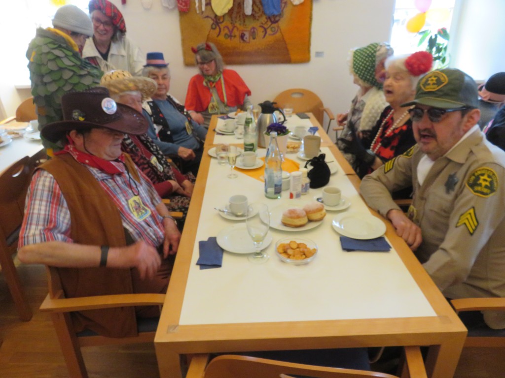20250227_Schmotzige-Dunnstig_152.jpg