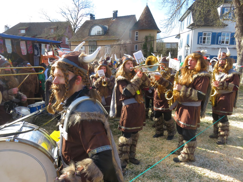 20250227_Schmotzige-Dunnstig_205.jpg