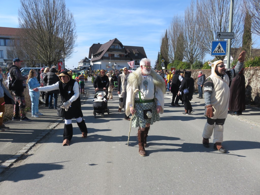 20250302_Fasnachtssunntig_017.jpg
