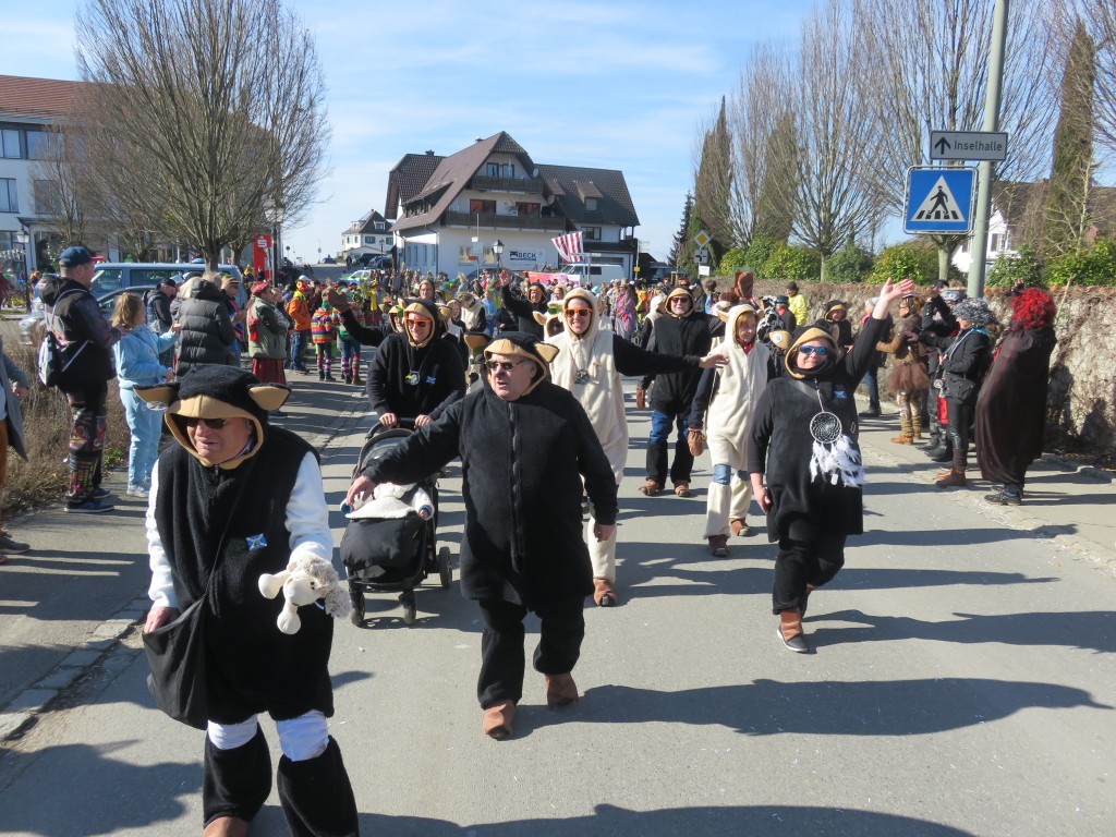 20250302_Fasnachtssunntig_018.jpg