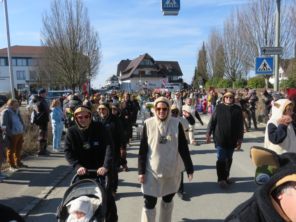 20250302_Fasnachtssunntig_019.jpg