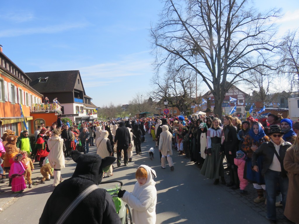 20250302_Fasnachtssunntig_027.jpg