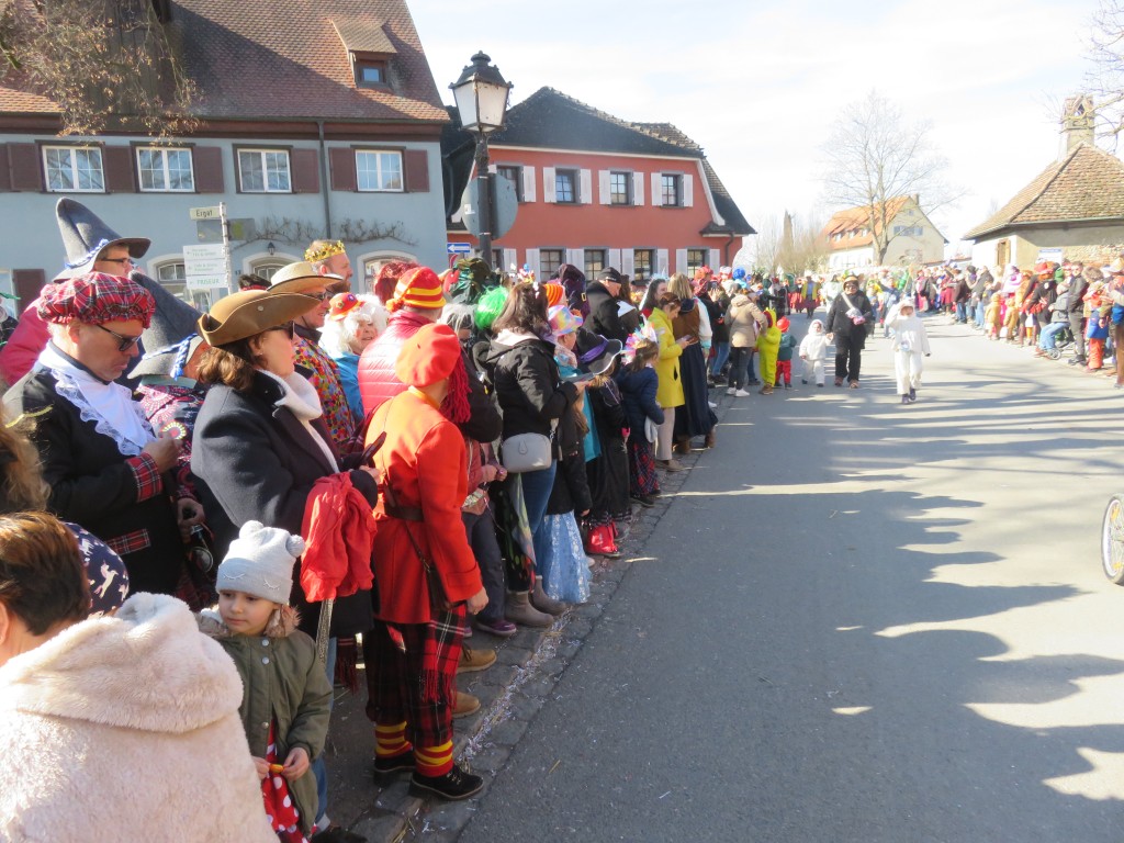 20250302_Fasnachtssunntig_029.jpg