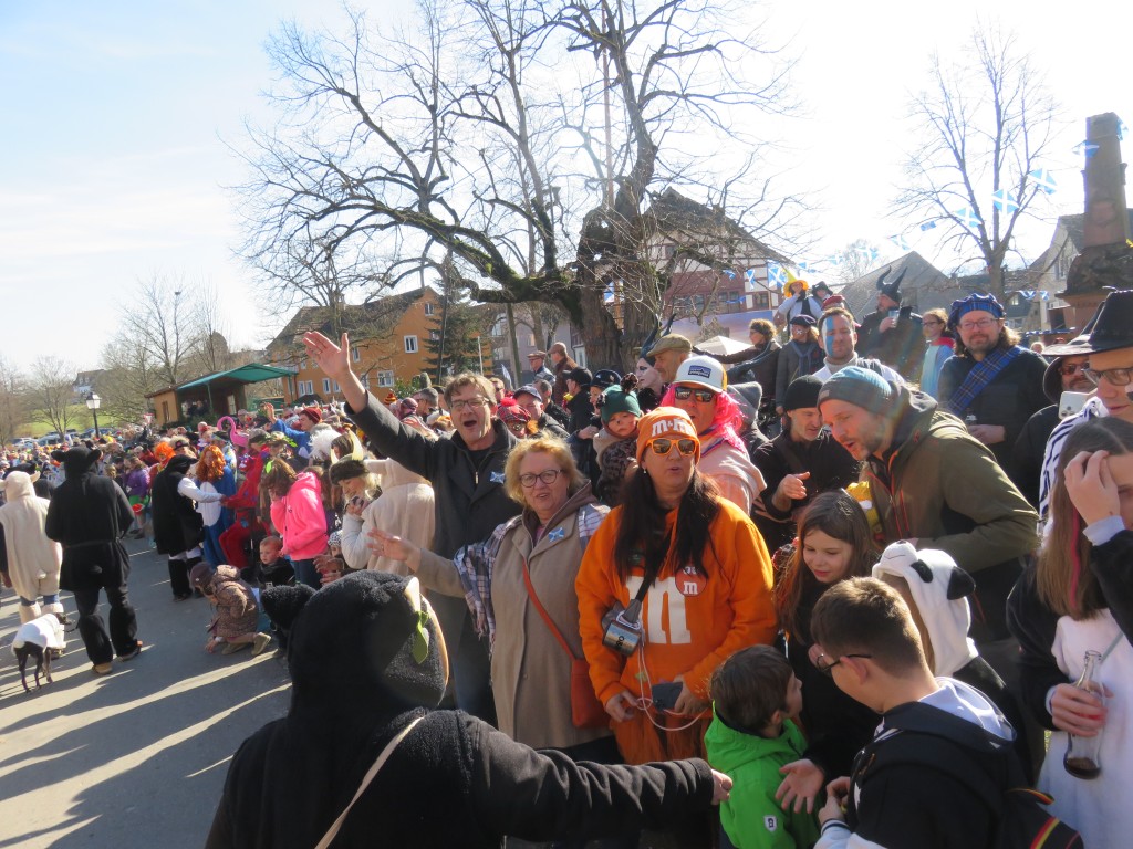 20250302_Fasnachtssunntig_030.jpg