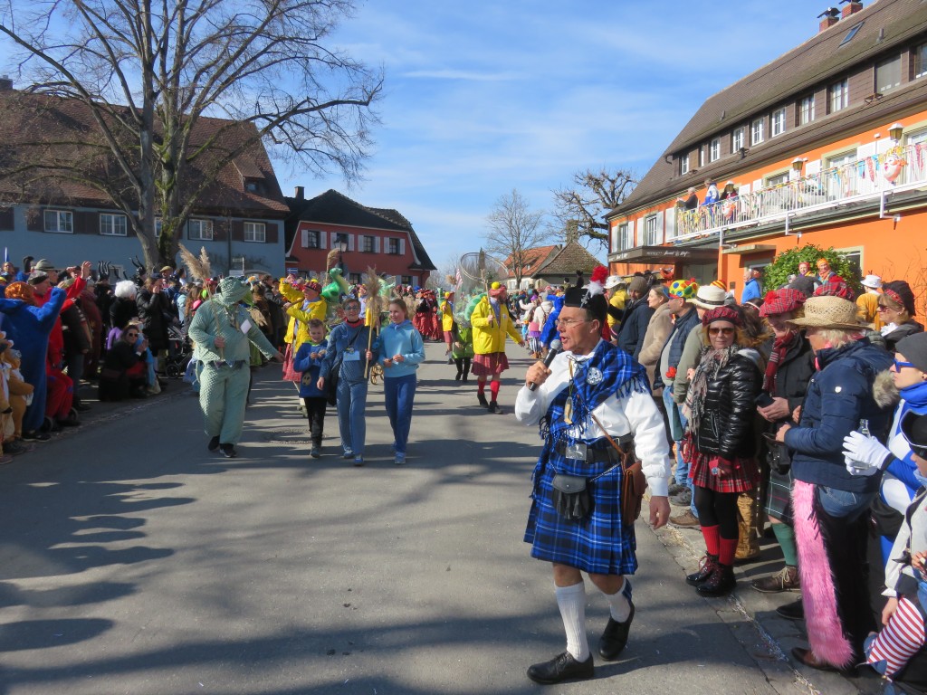 20250302_Fasnachtssunntig_034.jpg