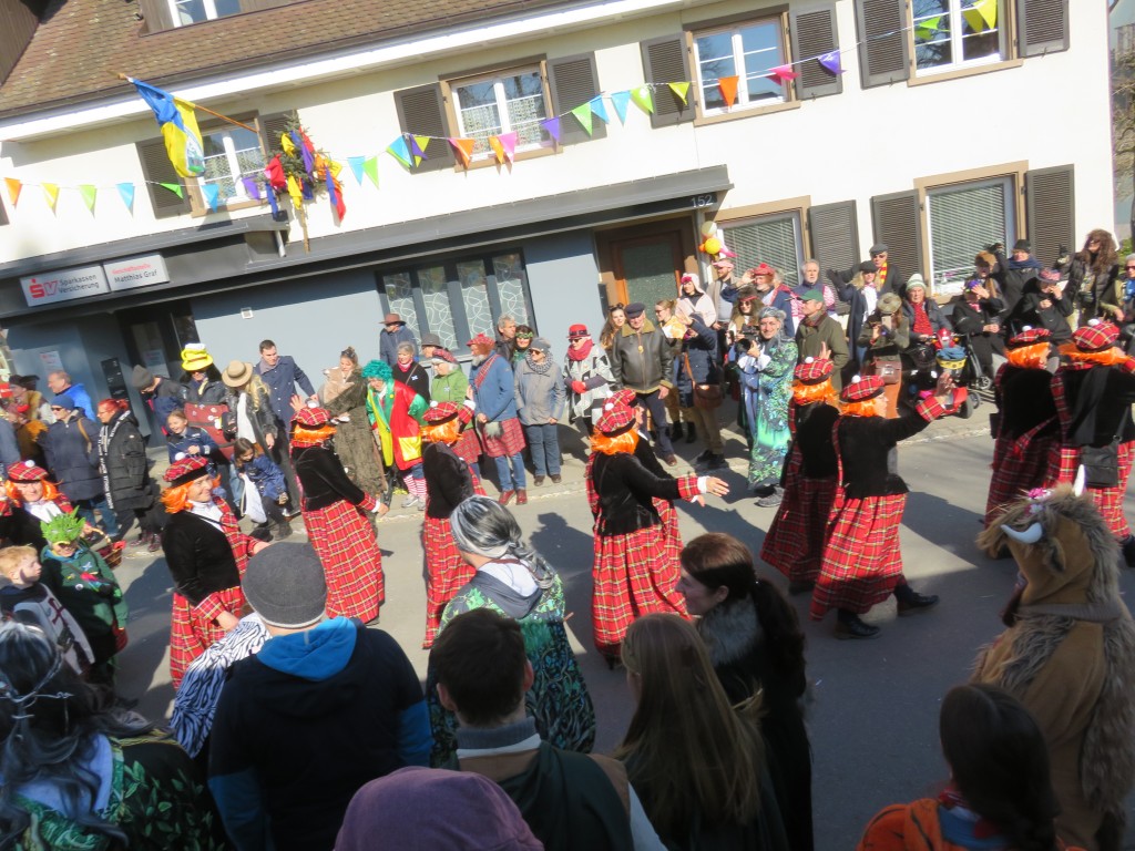 20250302_Fasnachtssunntig_037.jpg
