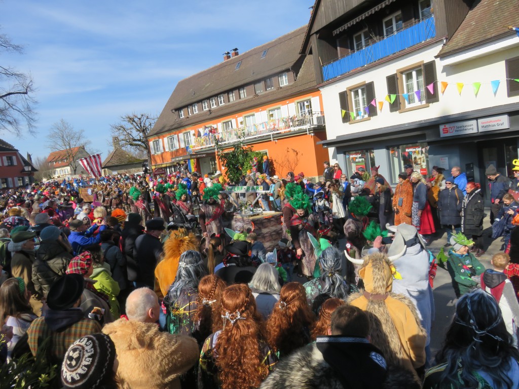 20250302_Fasnachtssunntig_038.jpg