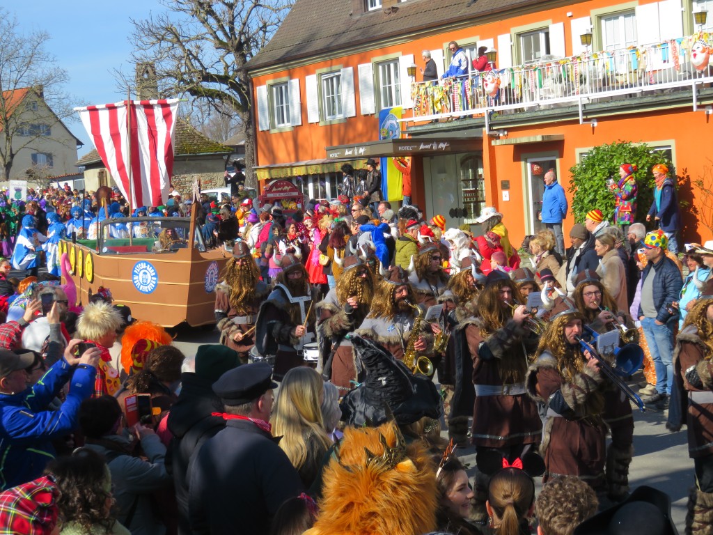 20250302_Fasnachtssunntig_040.jpg