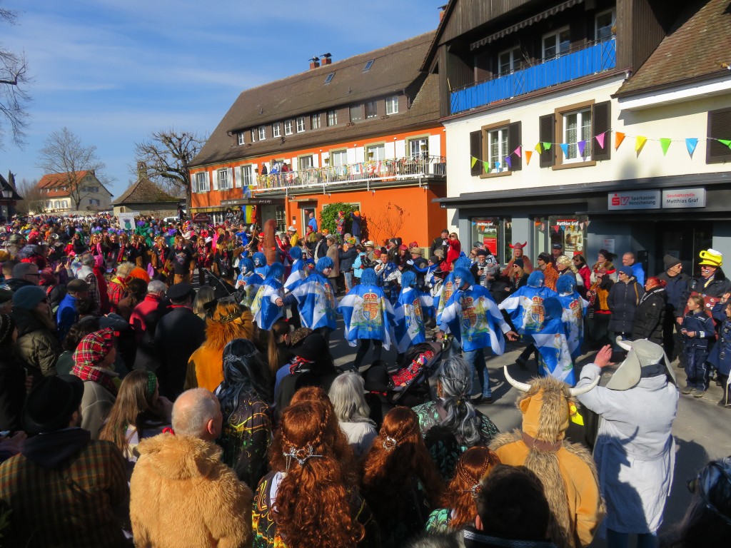20250302_Fasnachtssunntig_042.jpg